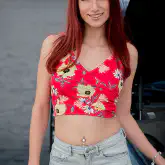 gallery/01.jpg