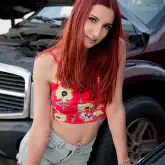 gallery/02.jpg