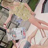gallery/01t.jpg