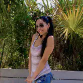 gallery/04.jpg