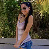 gallery/04t.jpg