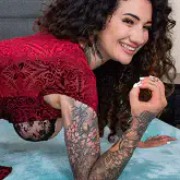 gallery/03t.jpg