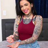 gallery/03t.jpg