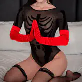 gallery/01t.jpg
