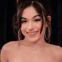 cover-strokies.jpg