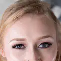cover-manojob.jpg