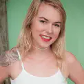 cover-strokies.jpg