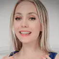 cover-strokies.jpg