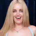 cover-strokies.jpg