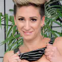 cover-strokies.jpg