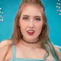 cover-strokies.jpg