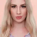 cover-strokies.jpg