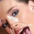 cover-manojob.jpg