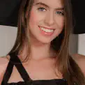 cover-strokies.jpg