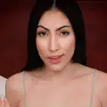 cover-strokies.jpg