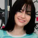 cover-strokies.jpg