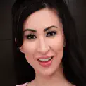 cover-strokies.jpg
