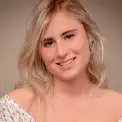 cover-strokies.jpg