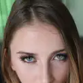 cover-manojob.jpg