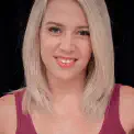 cover-strokies.jpg