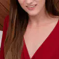 cover-strokies.jpg