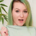 cover-strokies.jpg