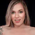 cover-strokies.jpg