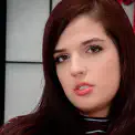 cover-strokies.jpg