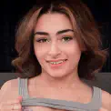 cover-strokies.jpg
