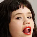 cover-manojob.jpg